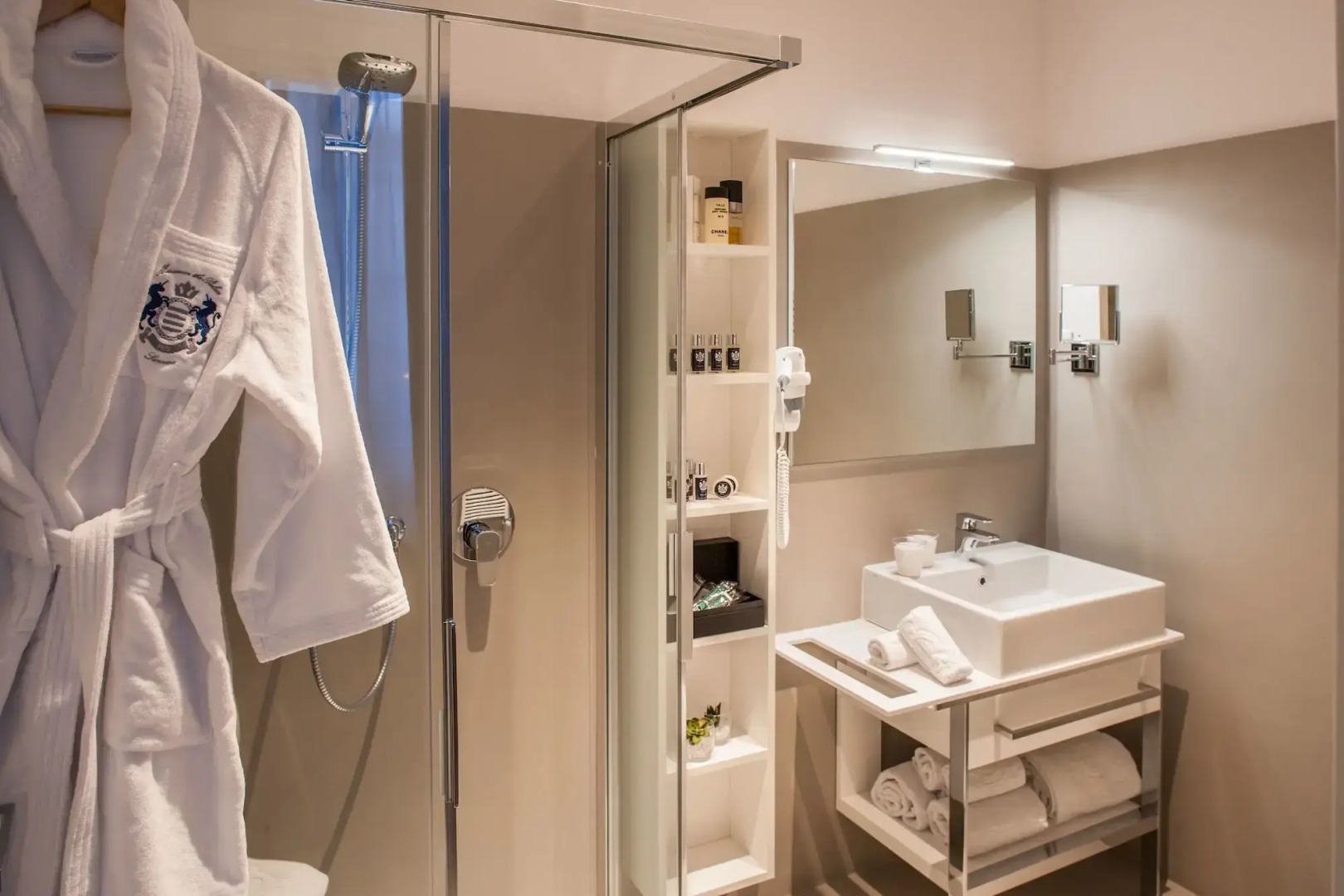 Miramare the Palace Hotel