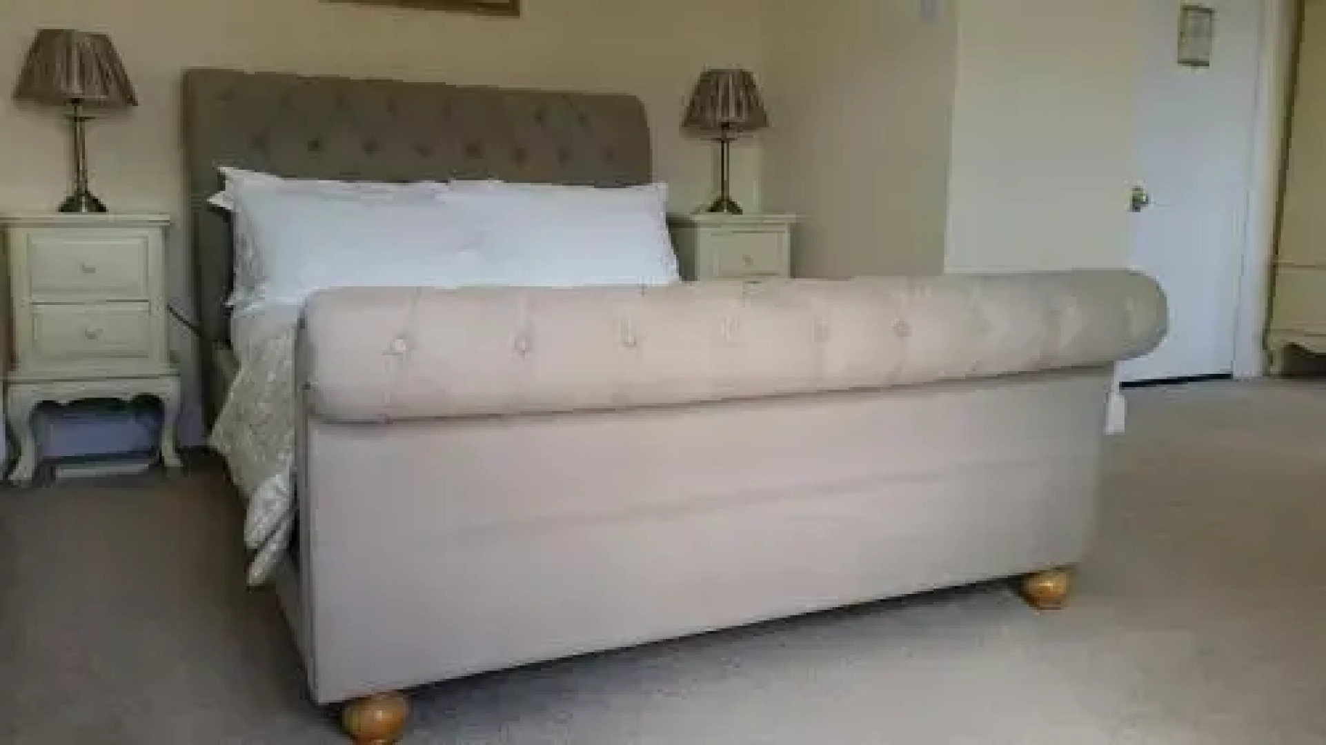 Pencubitt Country House