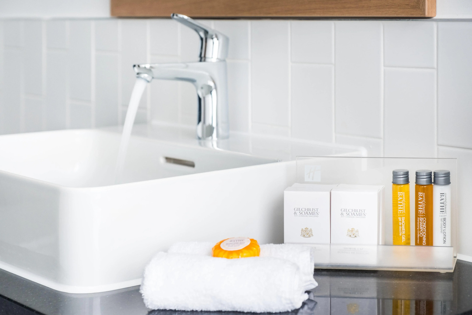 Holiday Inn Coventry M6, Jct.2 by IHG