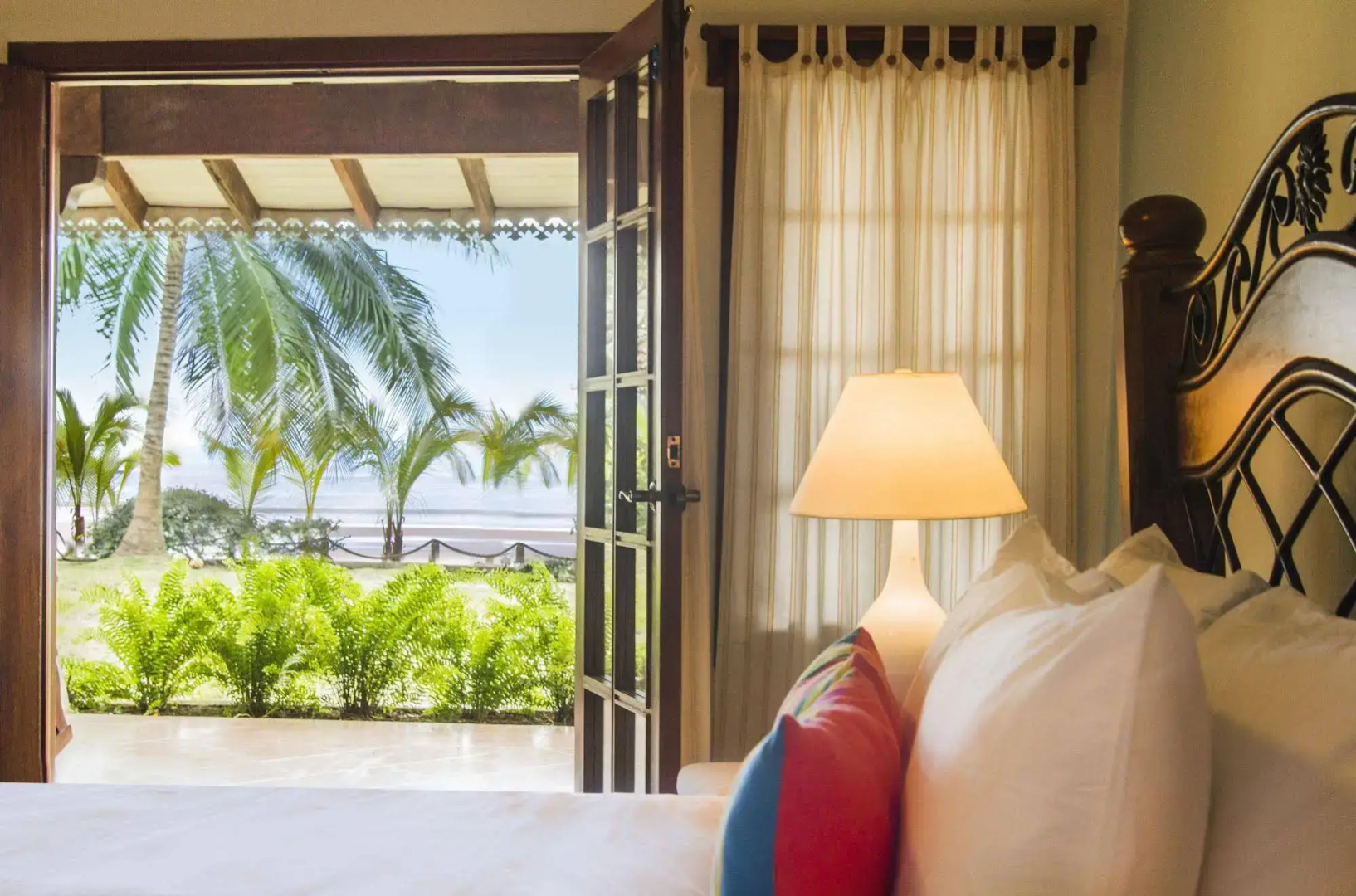 Villa Marina Lodge & Condos