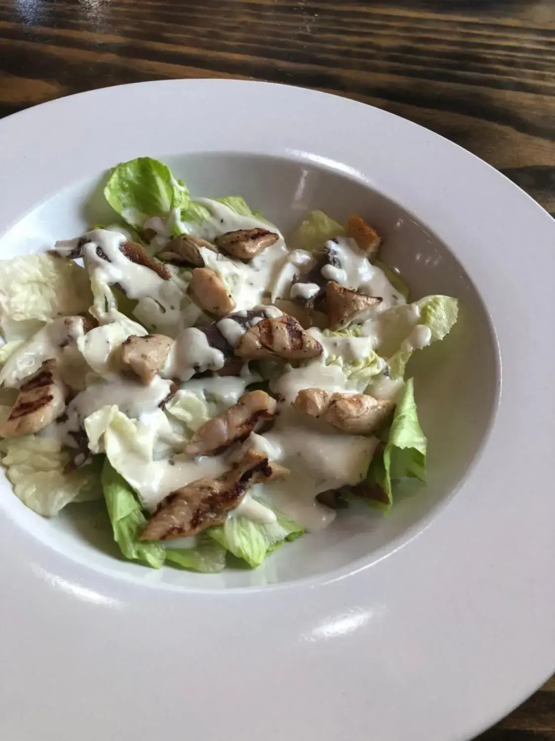 Hotel Hospedería Zacatín