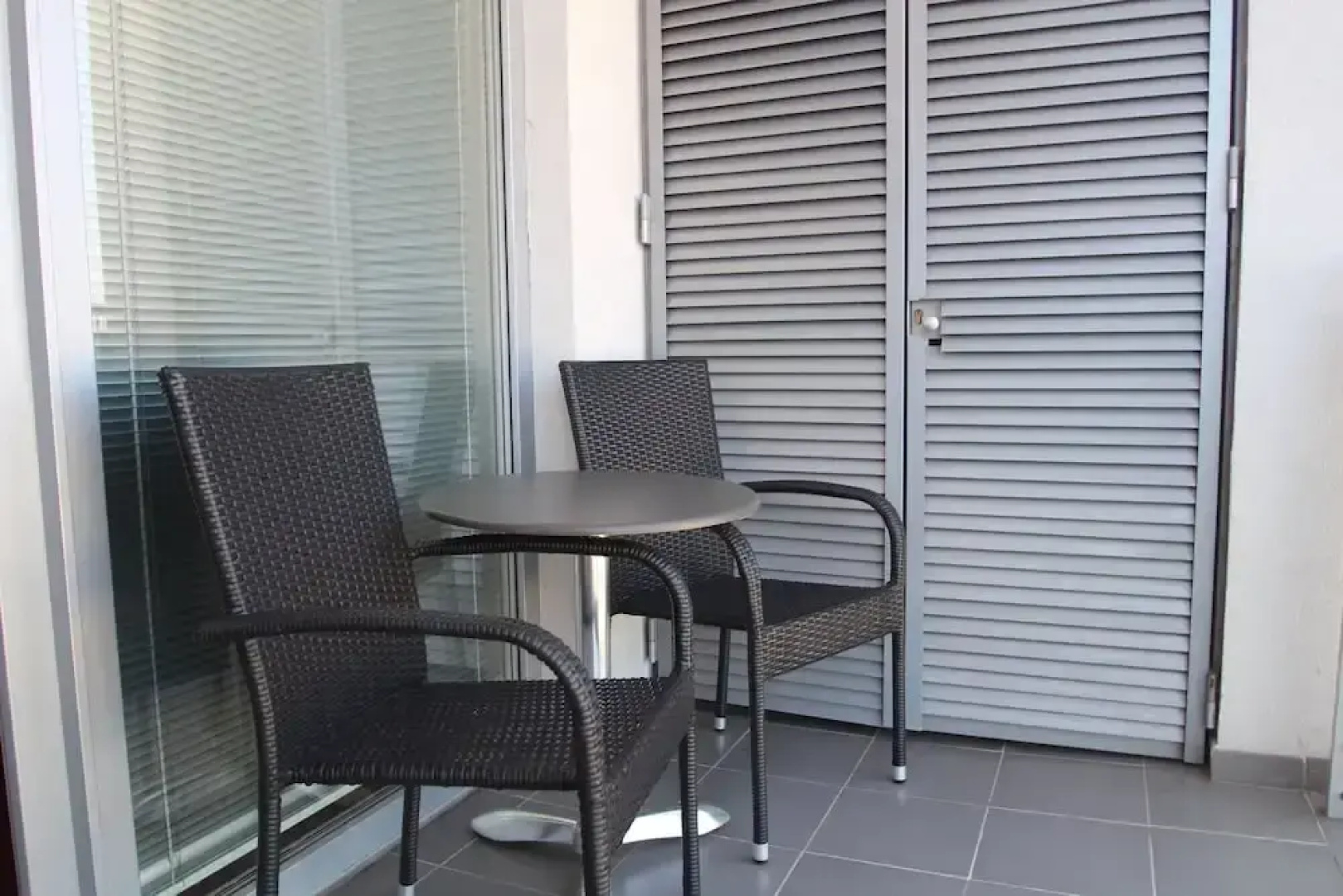 Apartmany Halex Centrum City Aupark