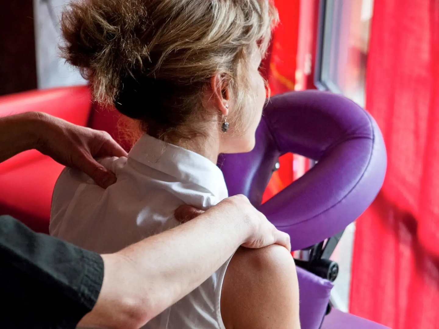 Novotel Suites Rouen Normandie