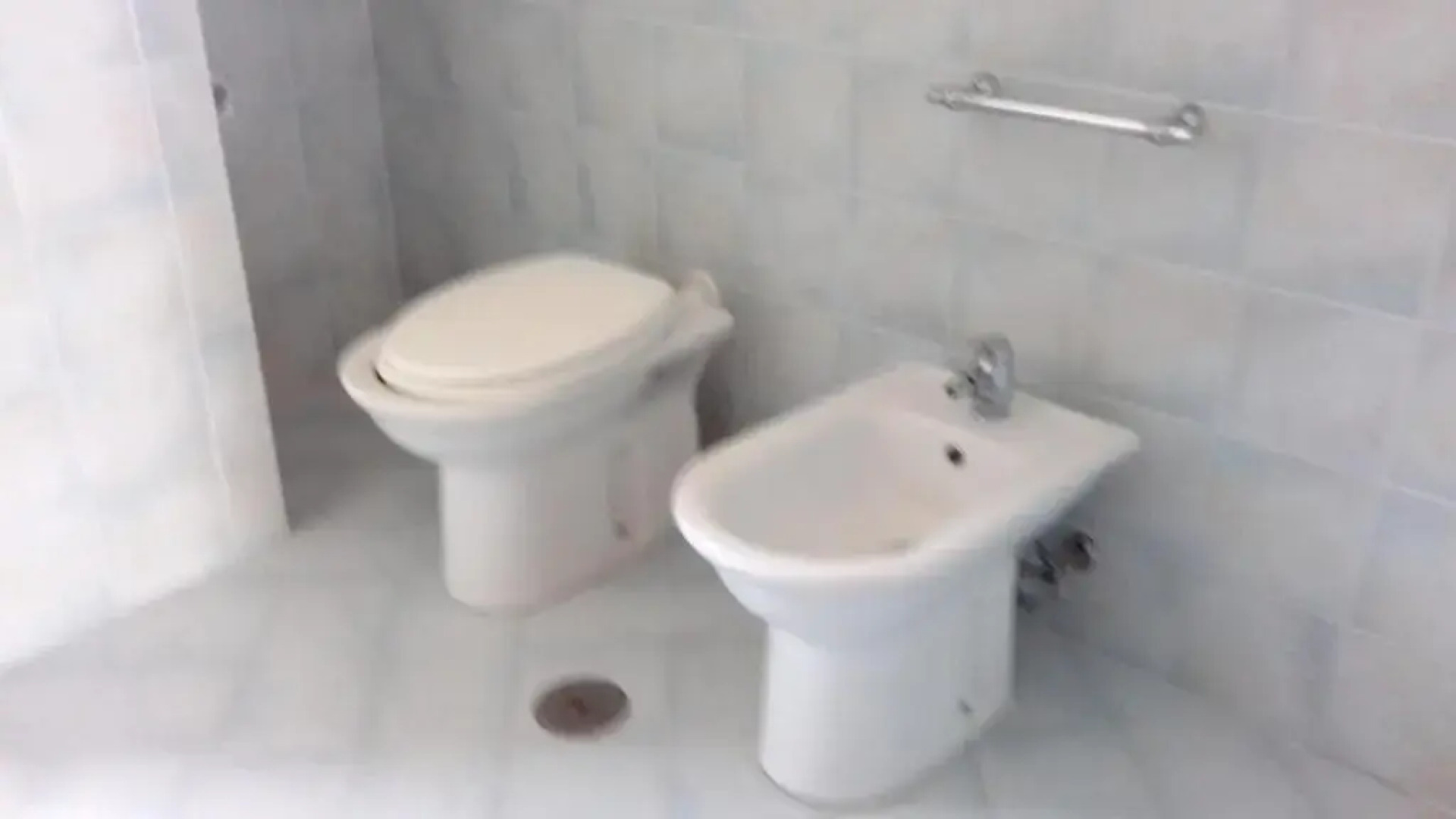 Apartment with 3 bedrooms in Lago with shared pool and WiFi 450 m from the beach