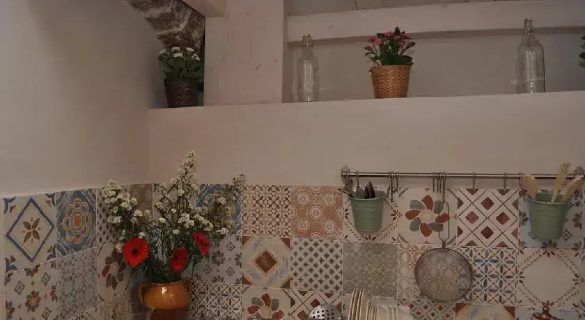 Casa vacanze Piazzetta XI febbraio