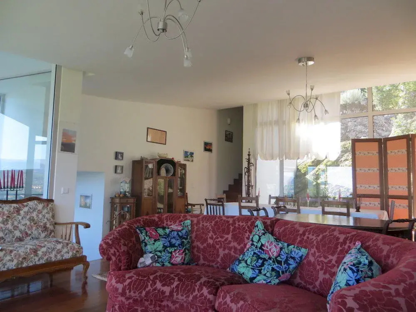 Quinta das Aguincheiras