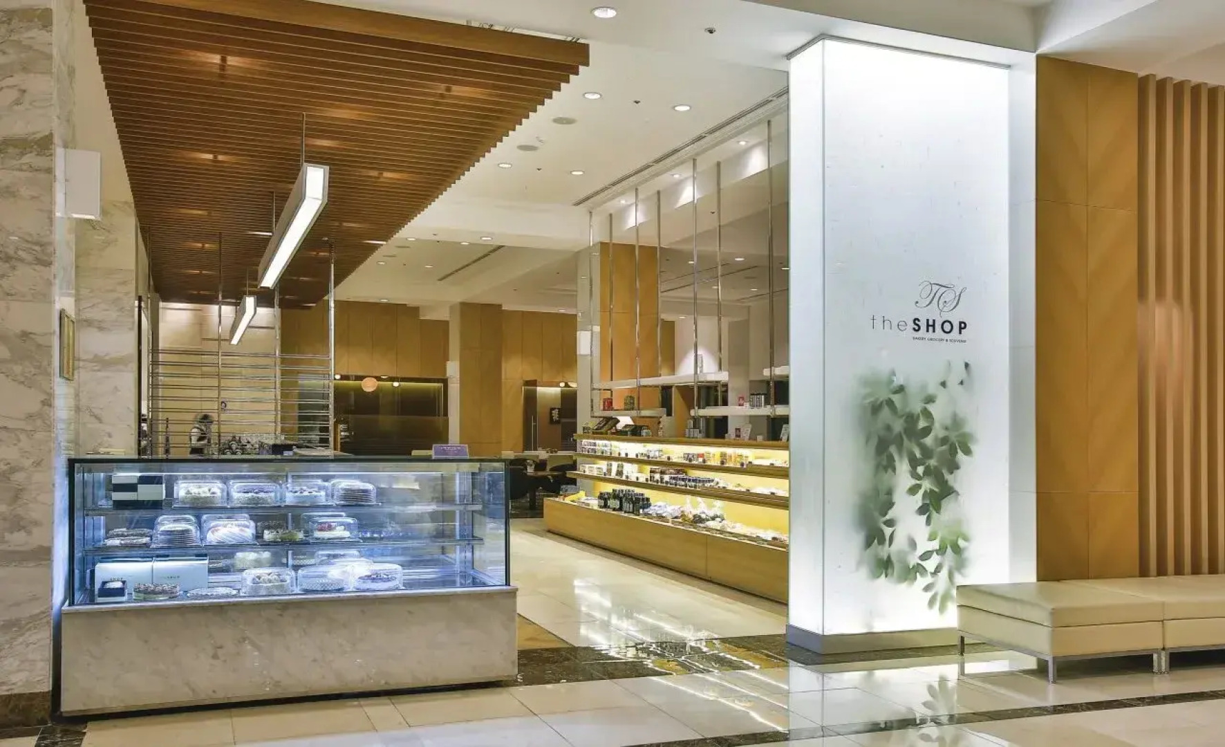 Hotel Hyundai by Lahan Mokpo