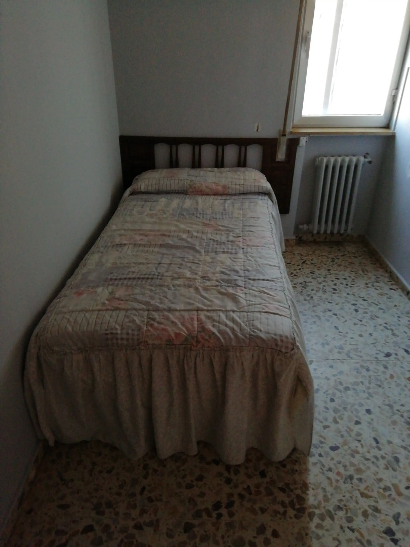 Hostal La Estrada Restaurante