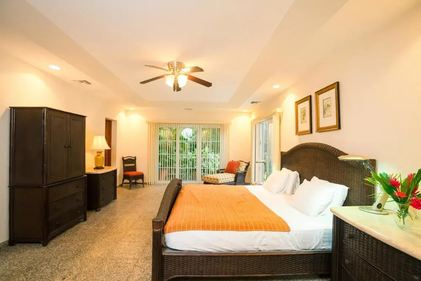 Lawson Rock Yellowfish 109