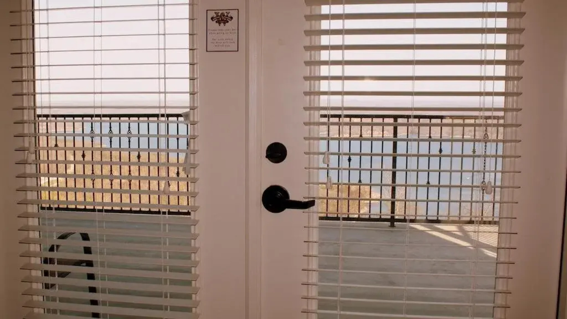 Whitney Mountain Lodge