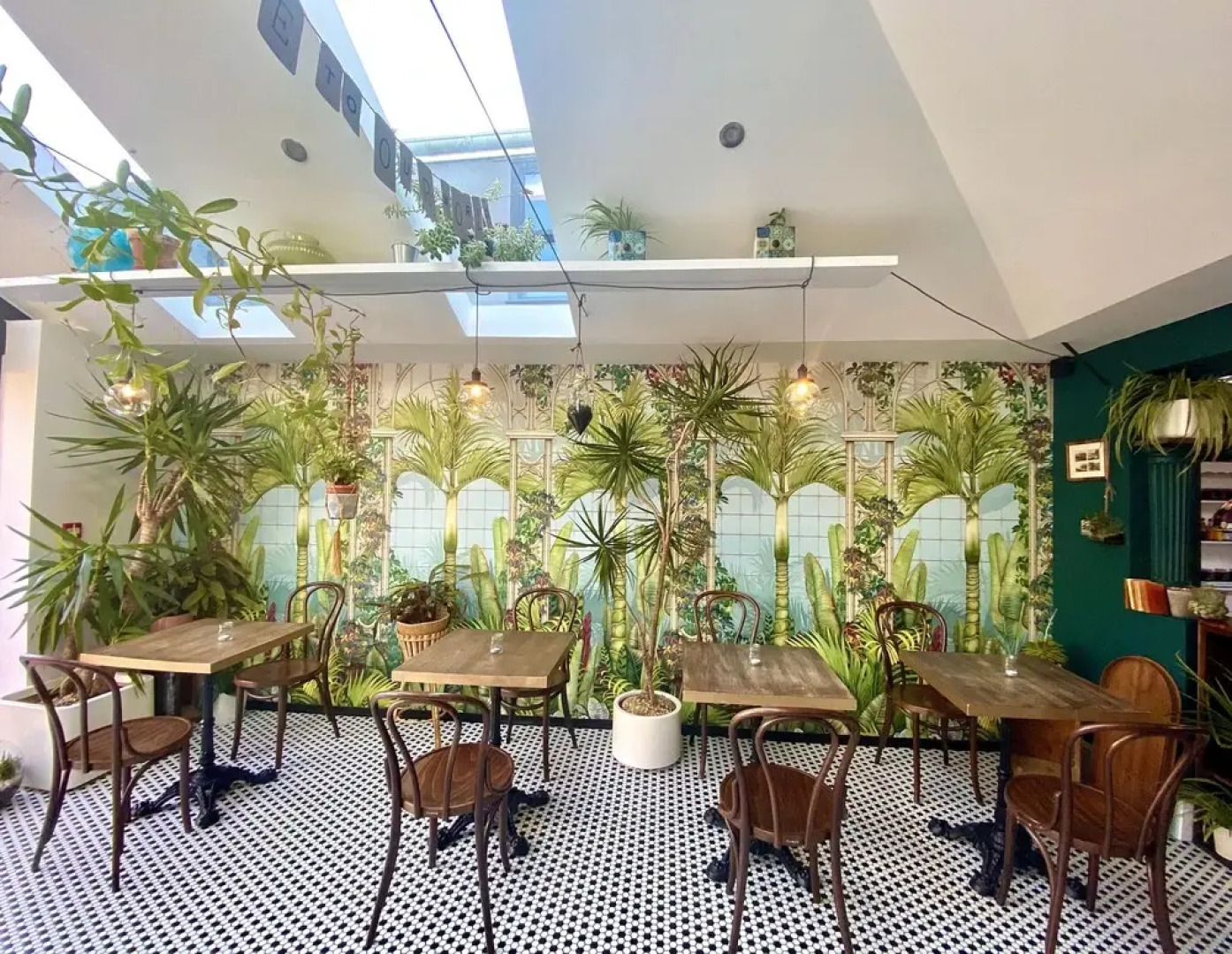 Brightham House Boutique Bed & Breakfast