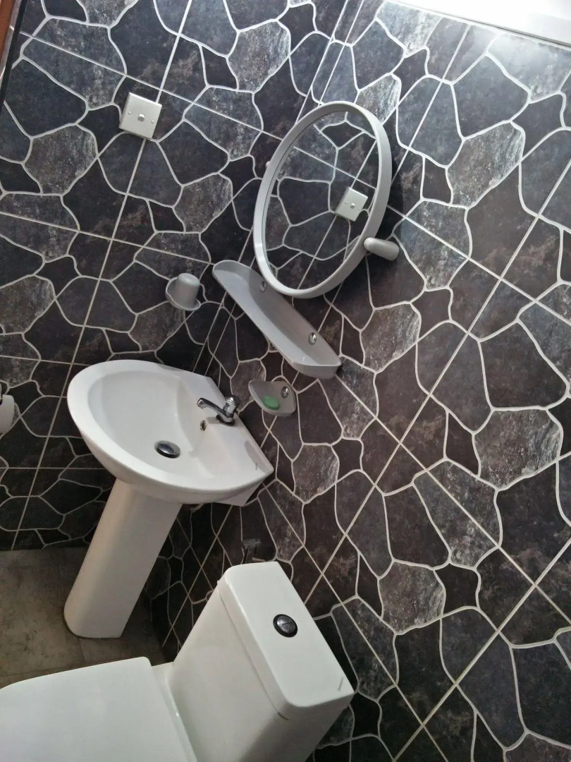 ABC Guest Inn & Restaurant