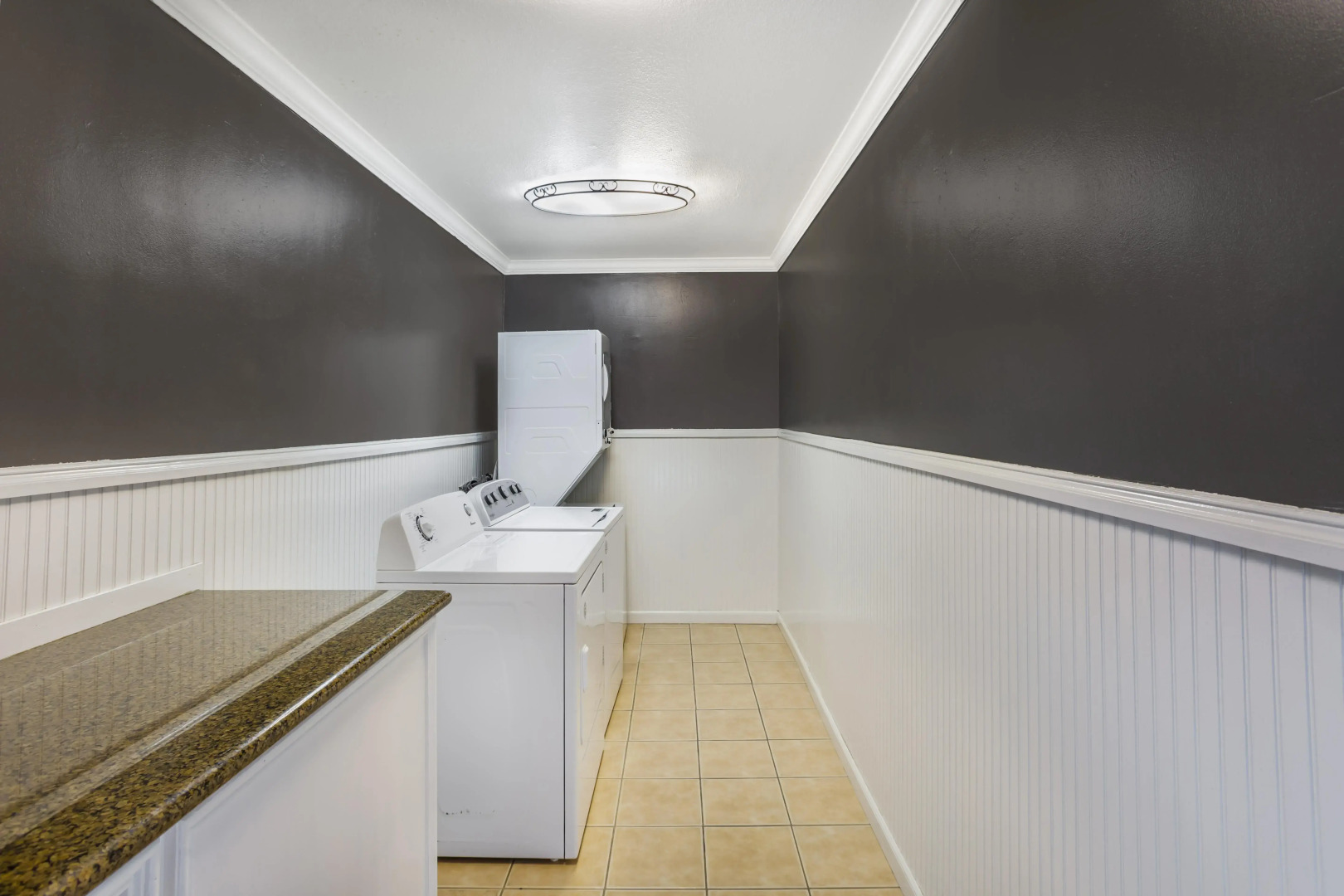 Dry Creek Inn MOD Collection by Sonesta