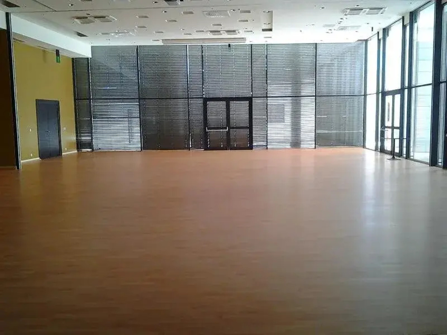 Mövenpick Hotel & Residences Kvarner Bay