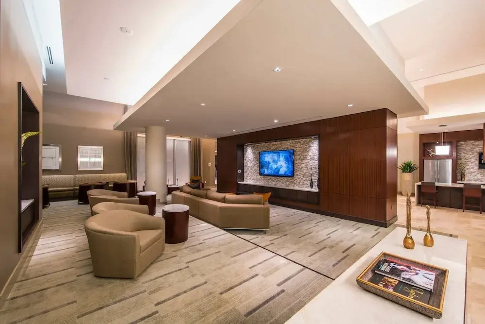 Nouvelle by National