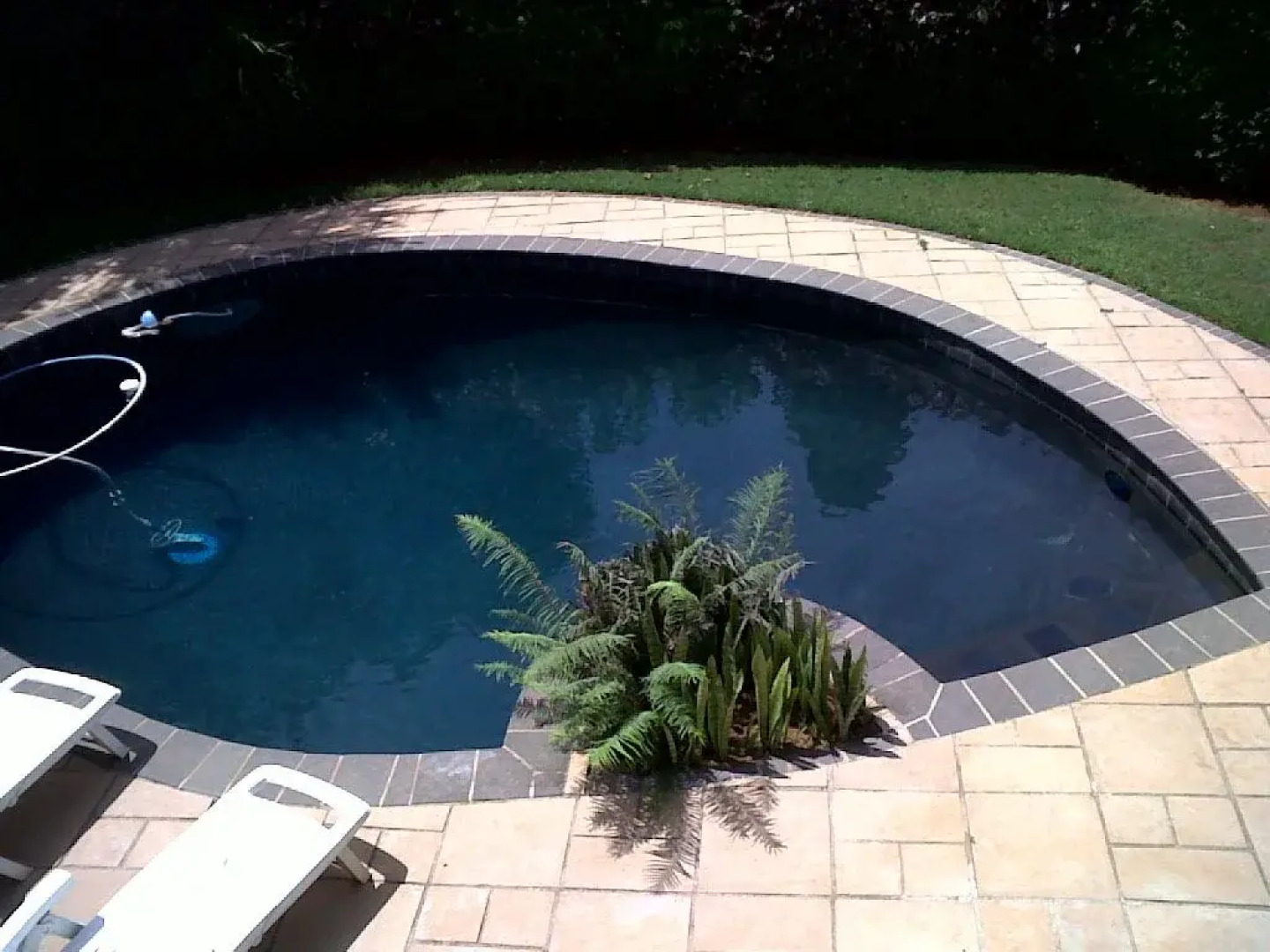 Kites View Bed & Breakfast