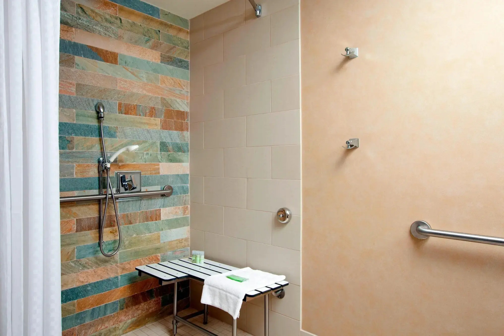 The Westin Verasa Napa