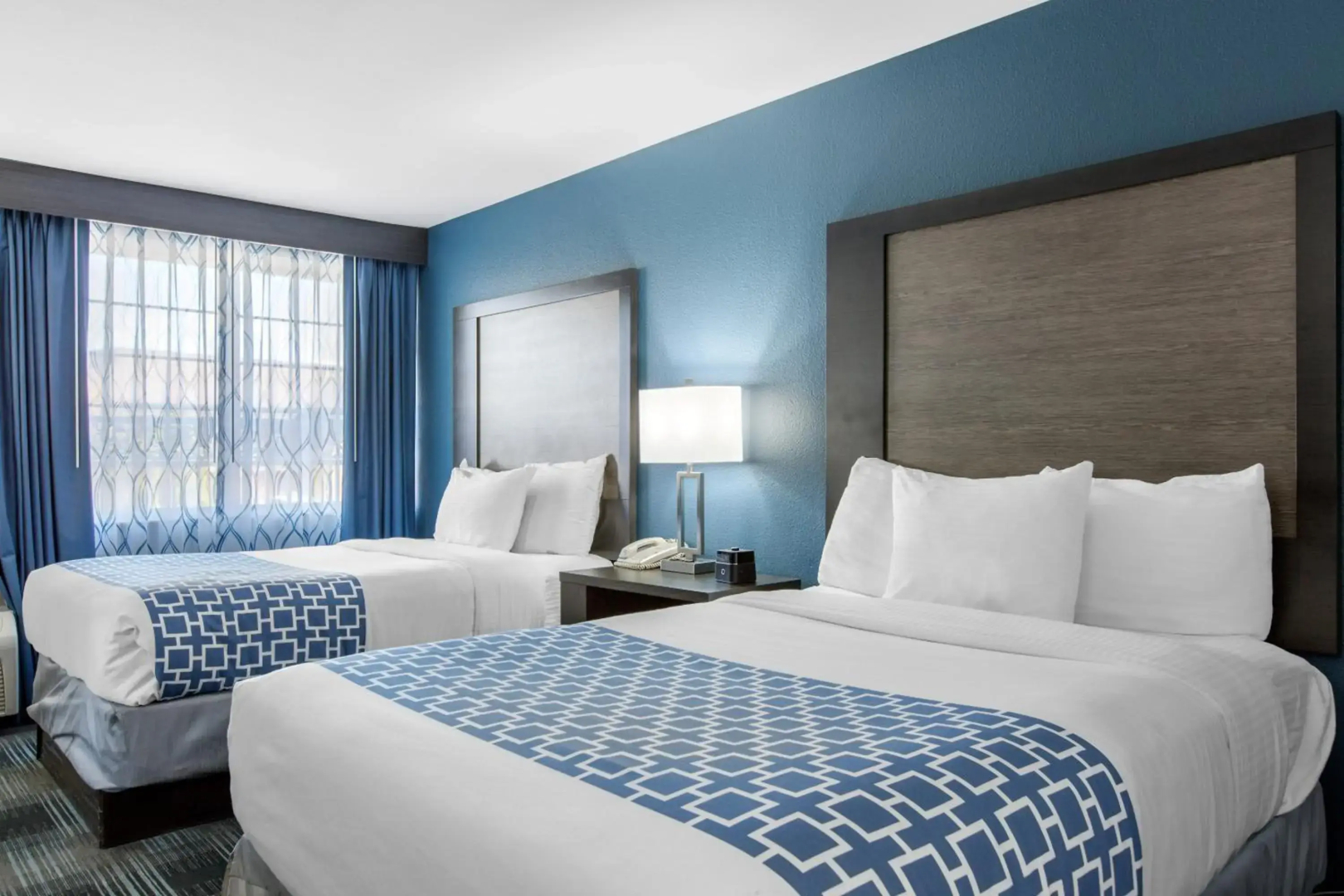 Cielo Hotel Bishop-Mammoth, an Ascend Collection Hotel