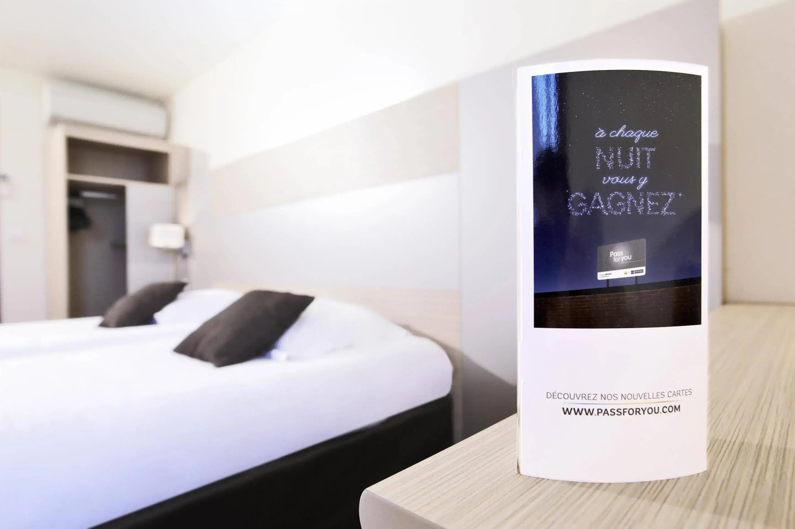 The Originals Boutique, Hôtel Montélimar