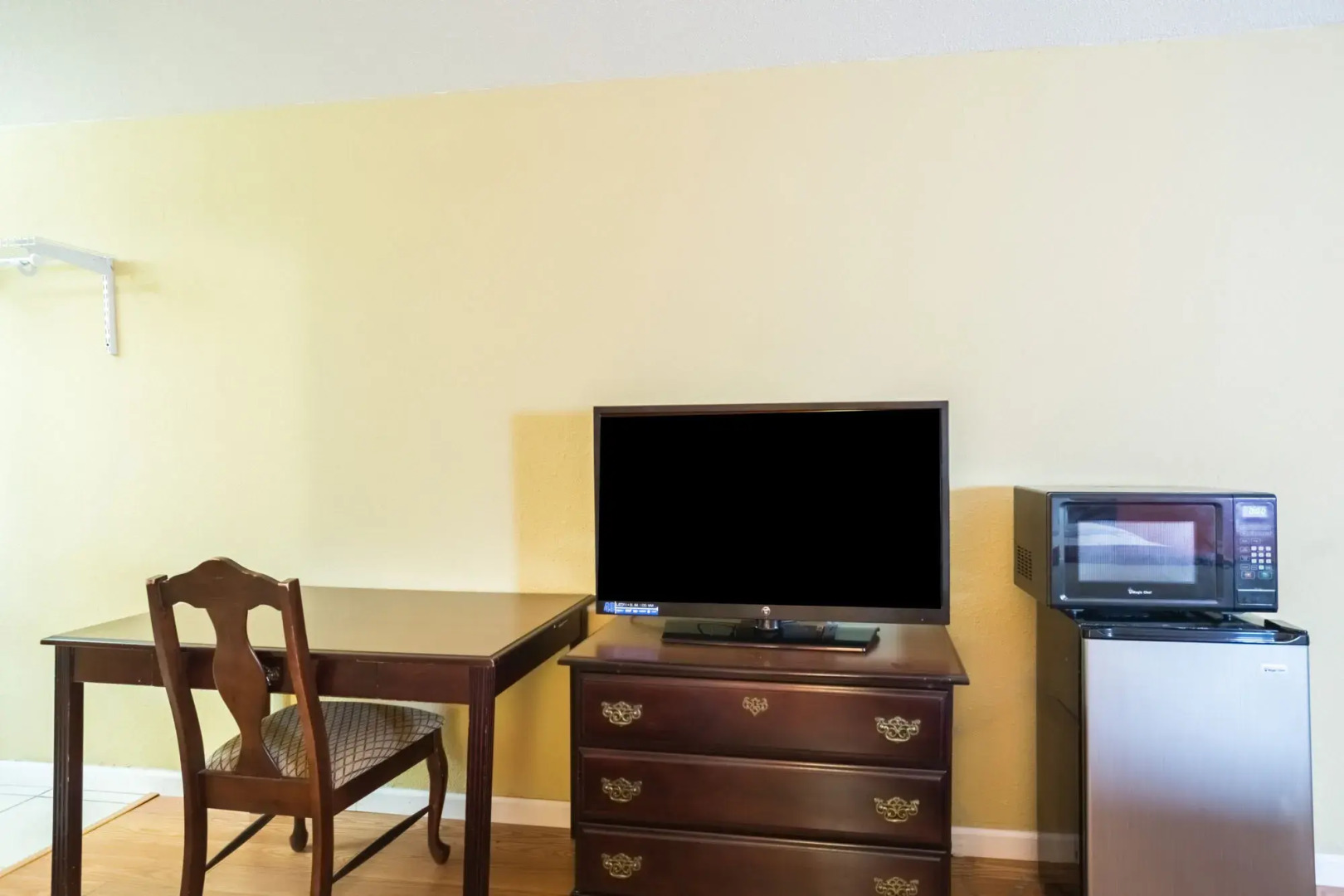 Econo Lodge Decatur South