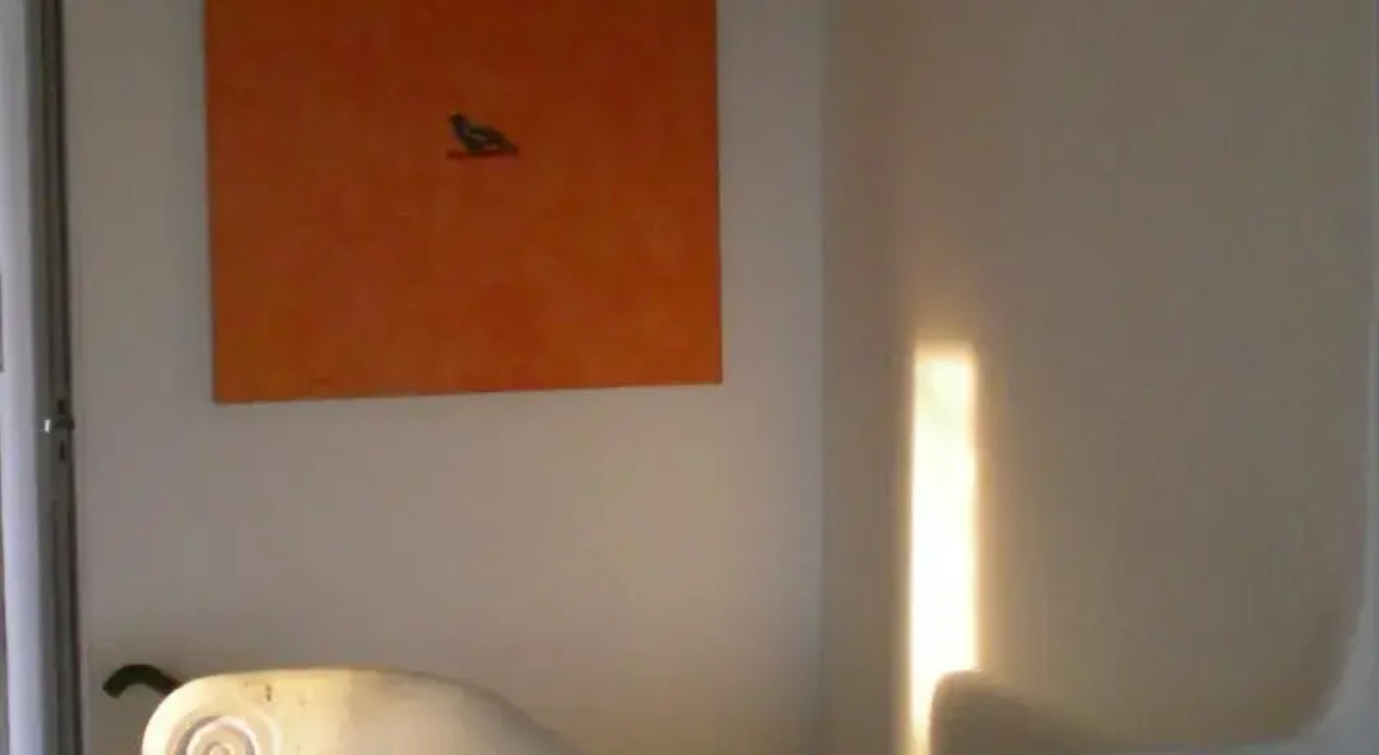 Holiday home La Fontaine