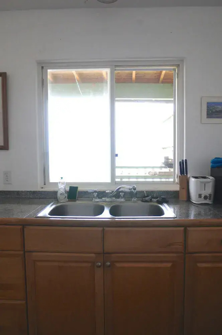 Rocky Point Beachfront/Paradise