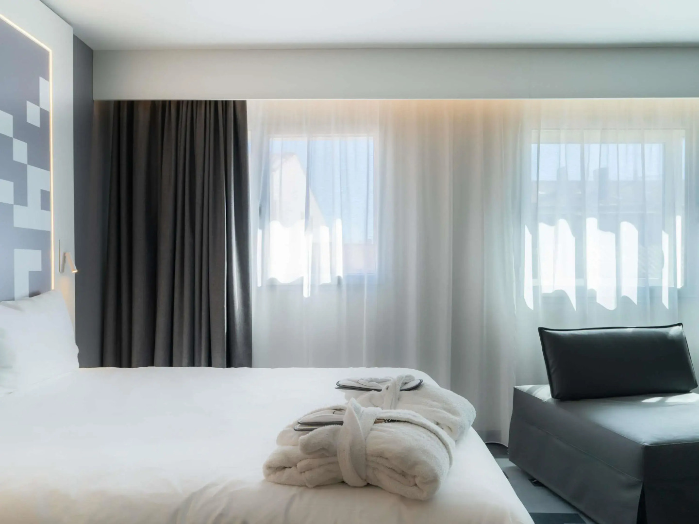 ibis Styles Béziers Centre