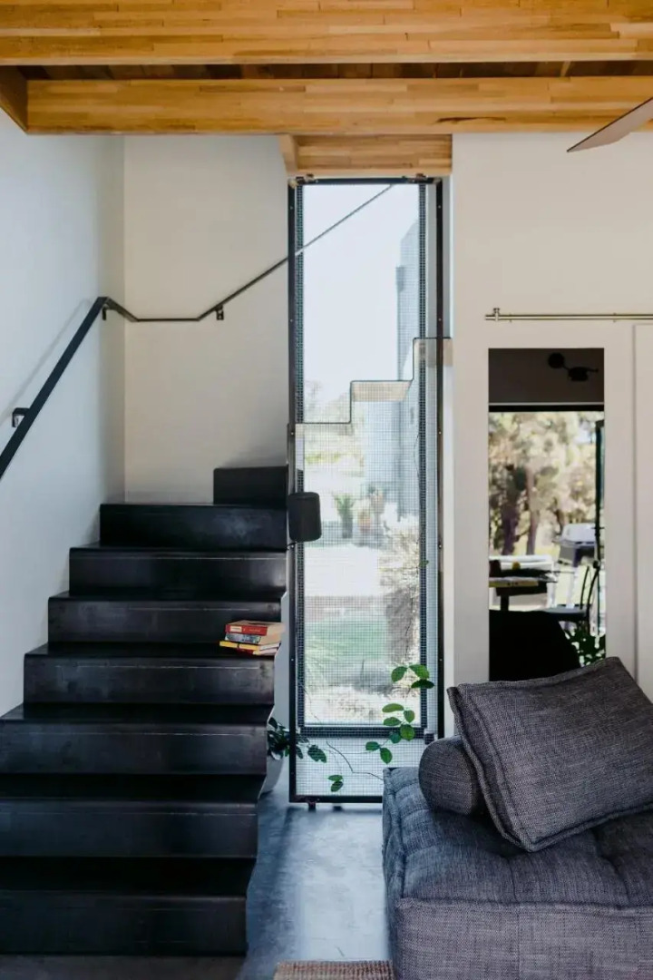 Barn Hives Yallingup