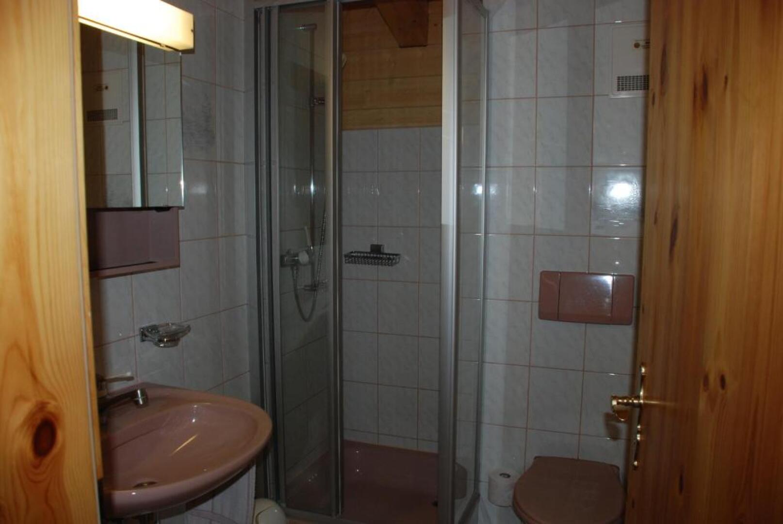 Appartment & Taxi Tirana