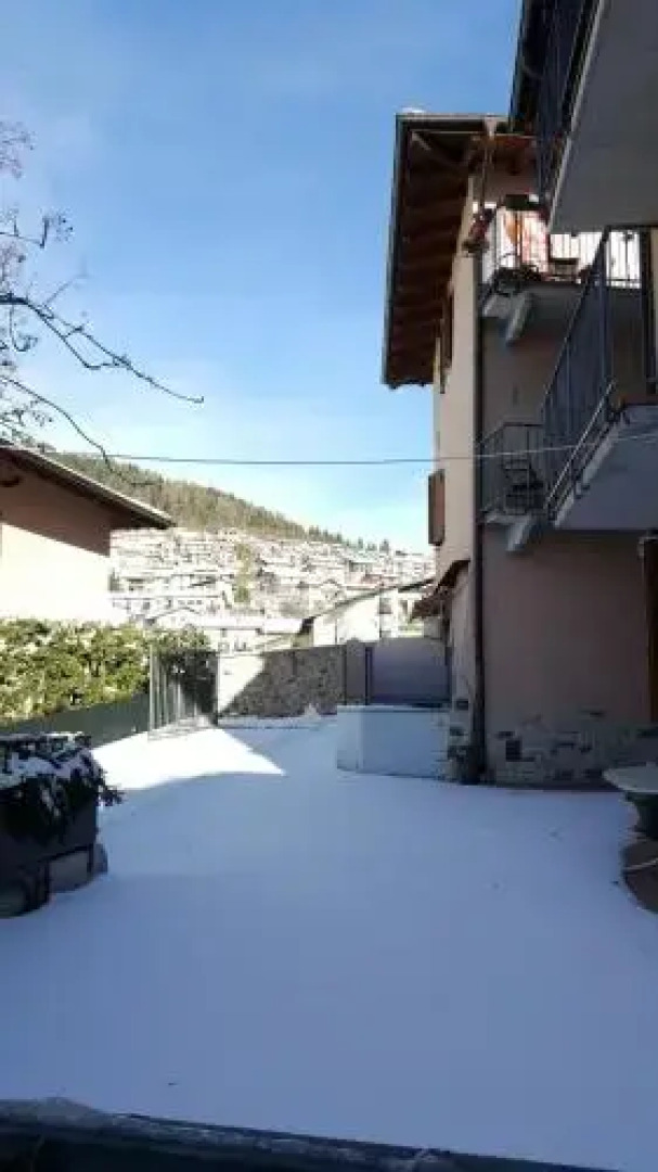 Residenza Casa Rosada