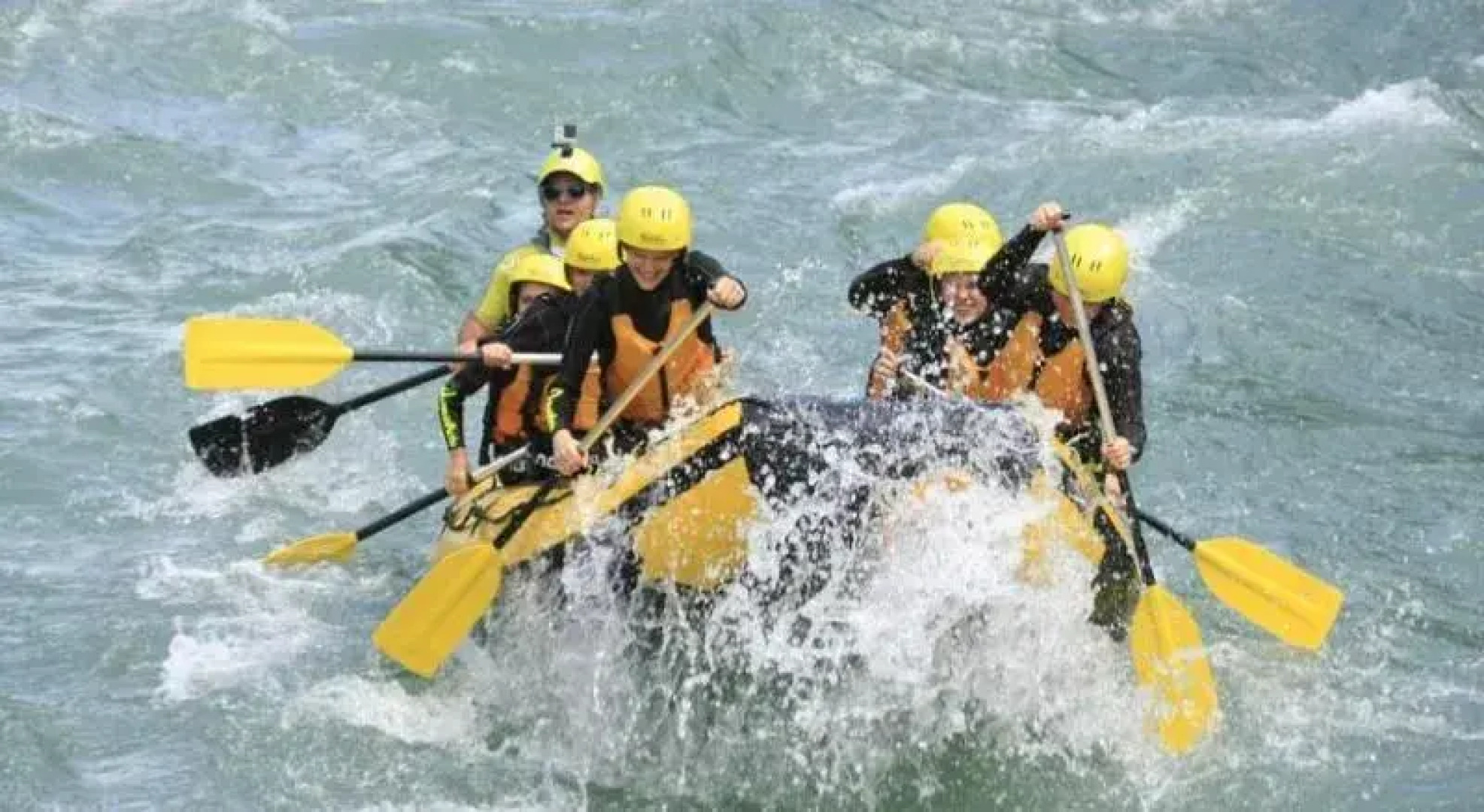 Appartement Suites Berna