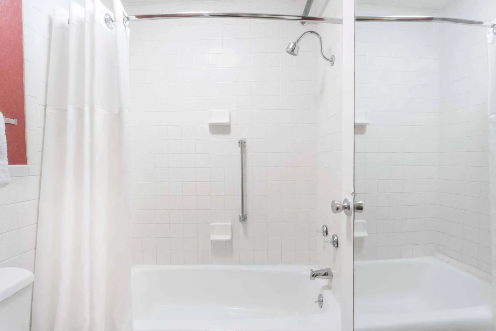 Ramada by Wyndham Roanoke