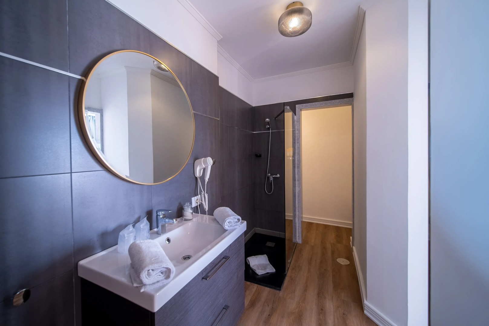 Apartamentos Islamar Arrecife