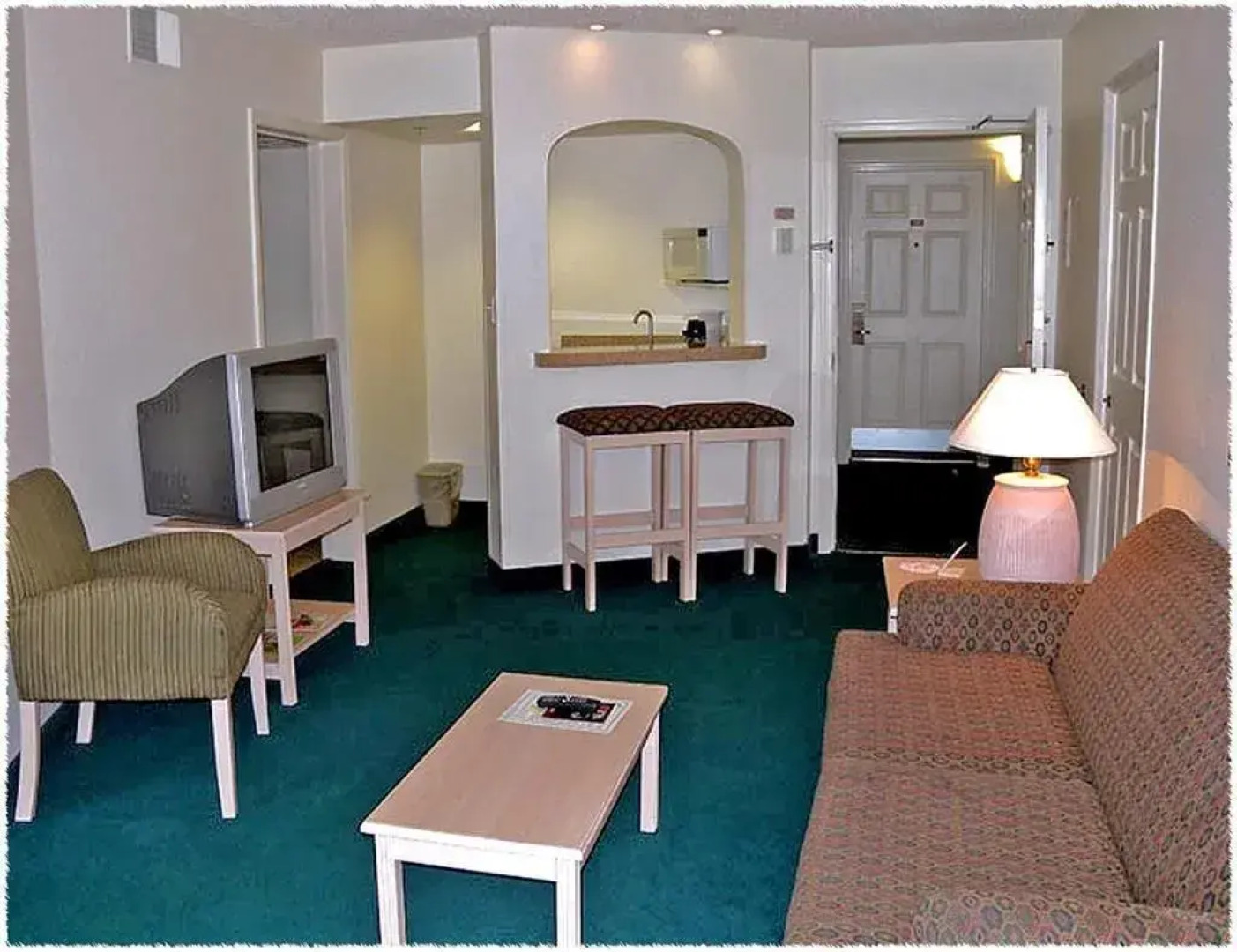 Windmill Suites Surprise - Phoenix, an Ascend Collection Hotel