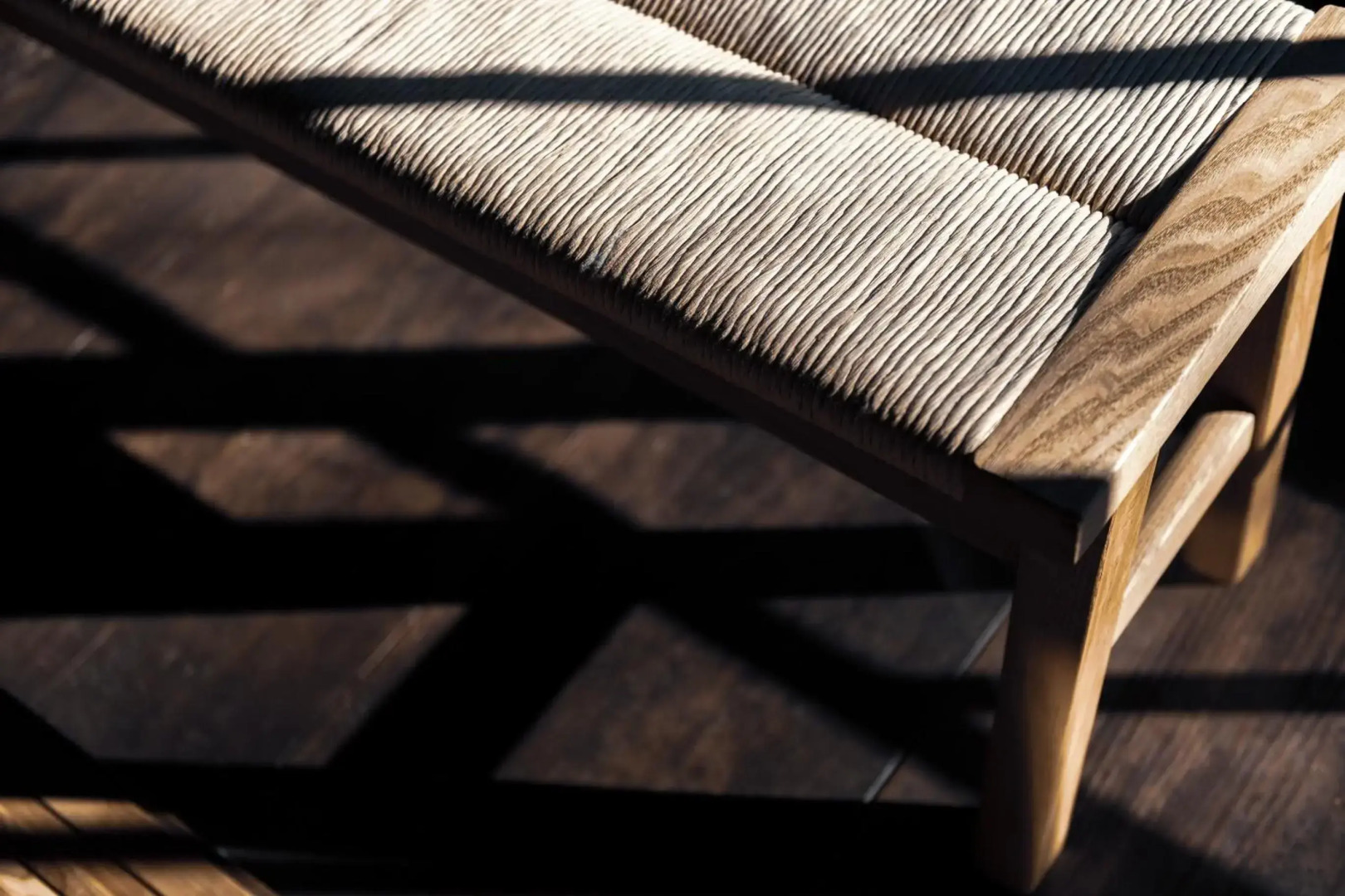 taos 丹波の風土を感じられる一棟貸切の宿