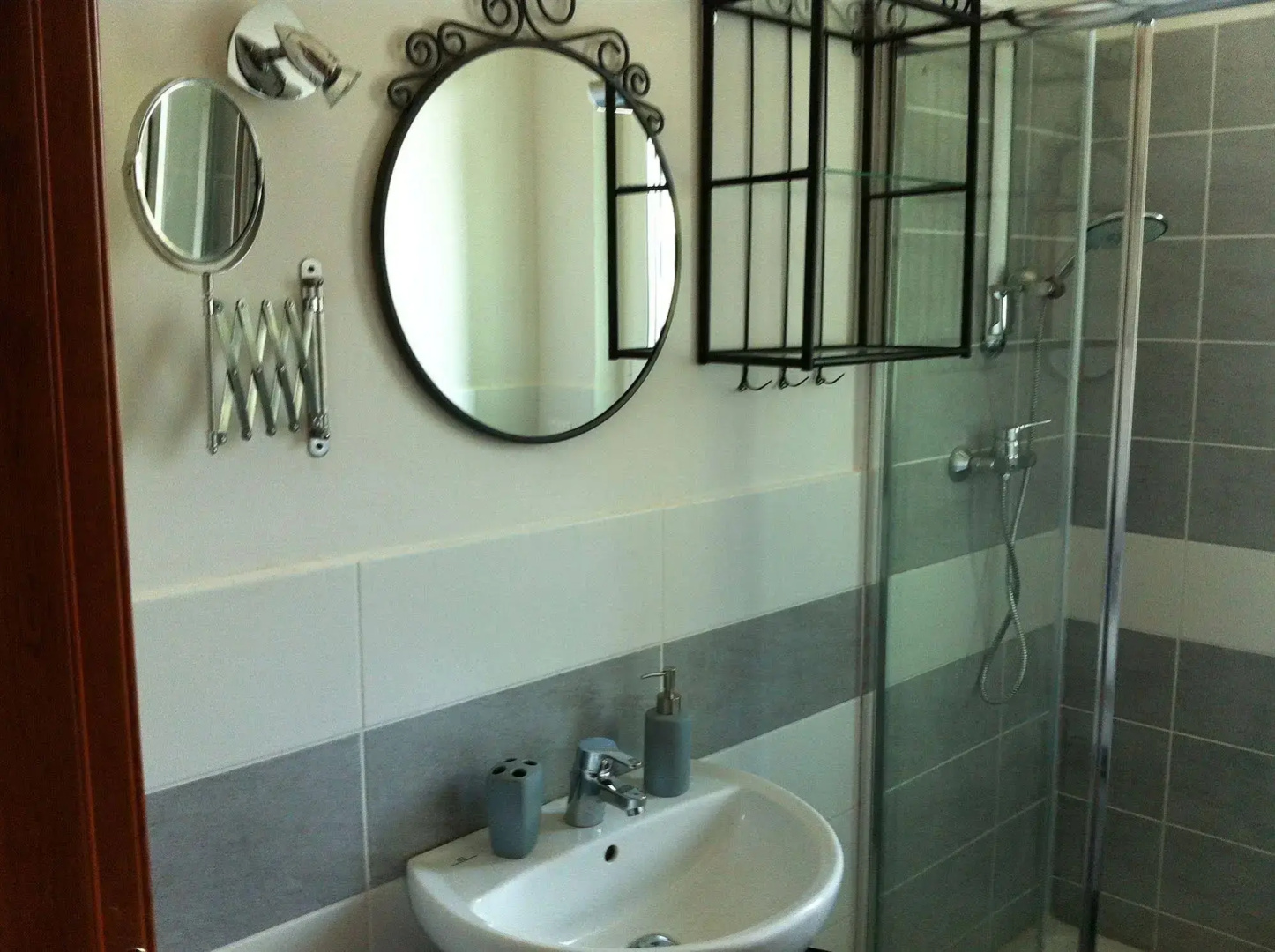 Villamir B&B