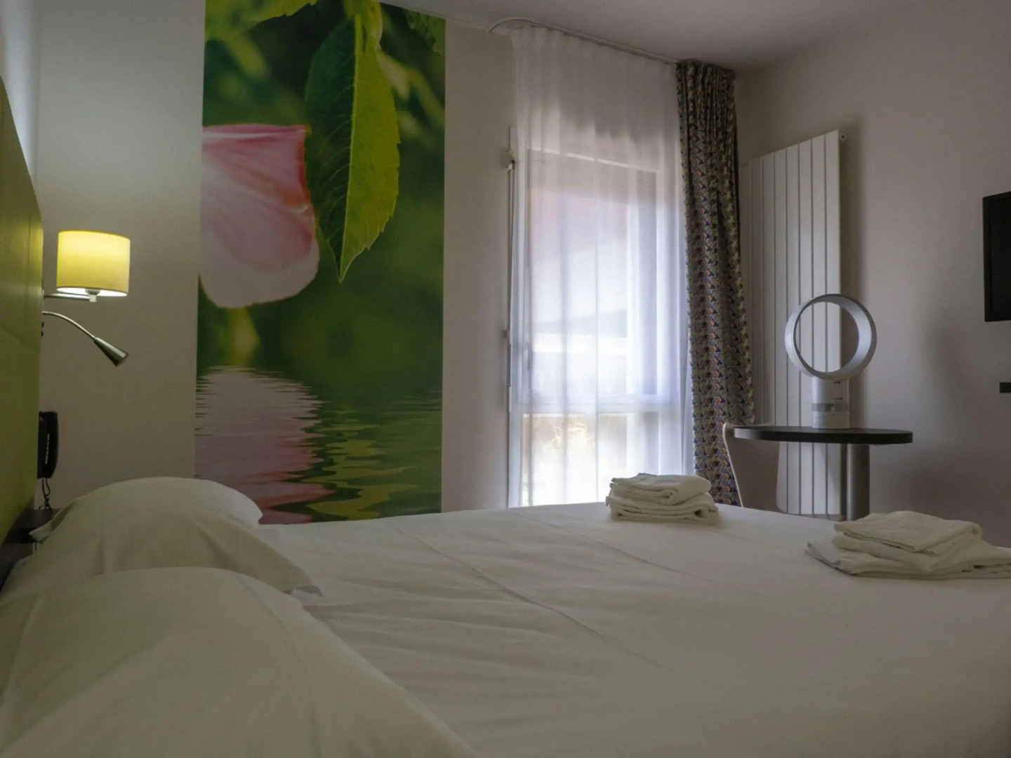 The Originals City, Hôtel La Verriaire, Cholet Sud