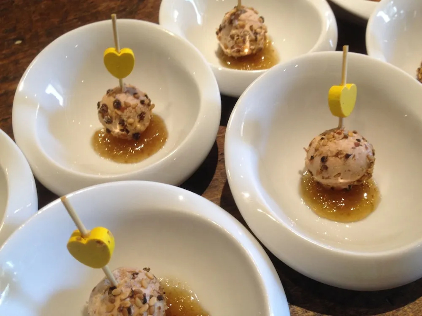 Chambres d'Hôtes Le Secret du Chat