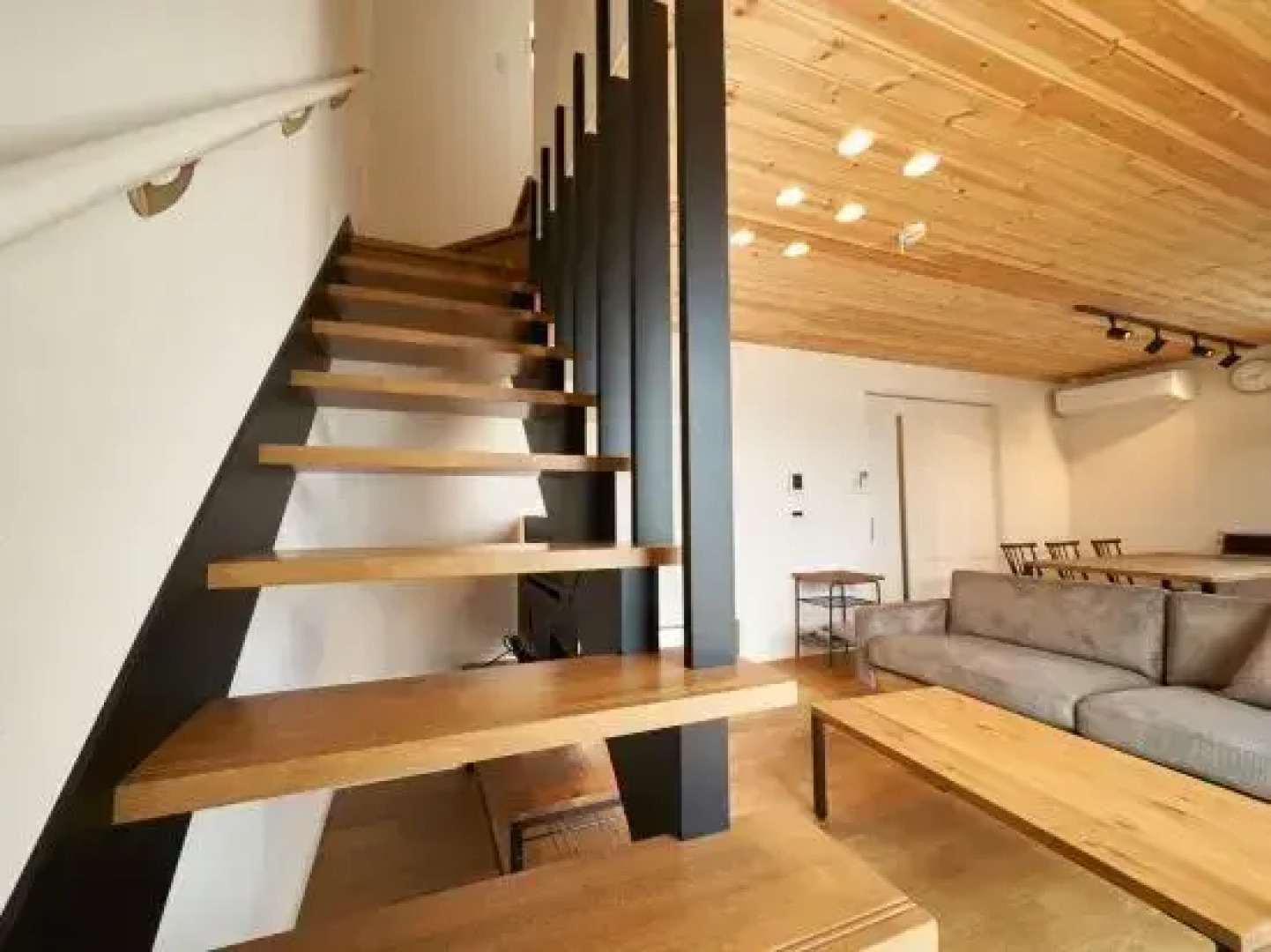 Rakuten STAY HOUSE x WILL STYLE Amakusa