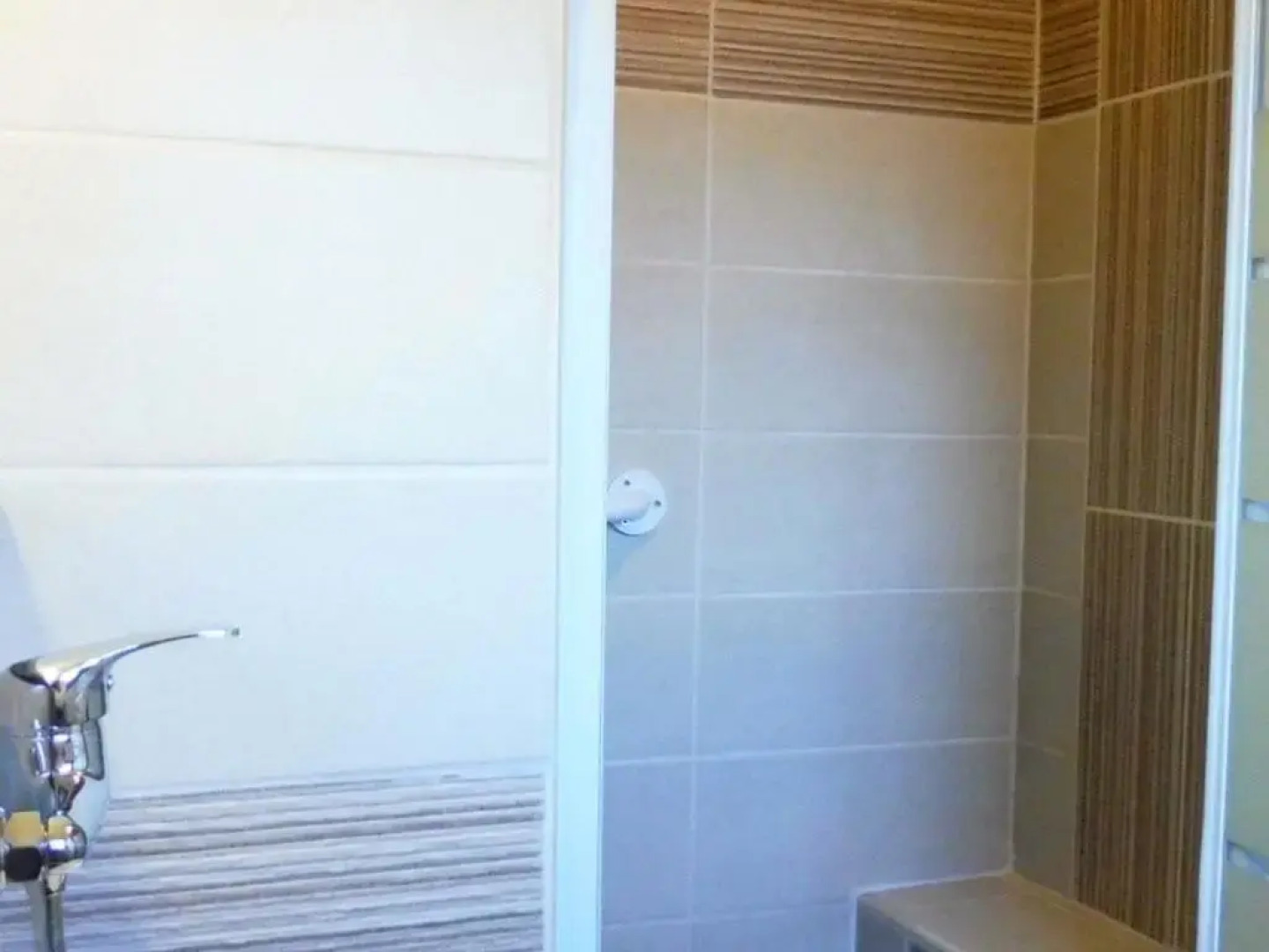 Appartement Notre-Dame-de-Bellecombe, 3 pièces, 8 personnes - FR-1-595-6