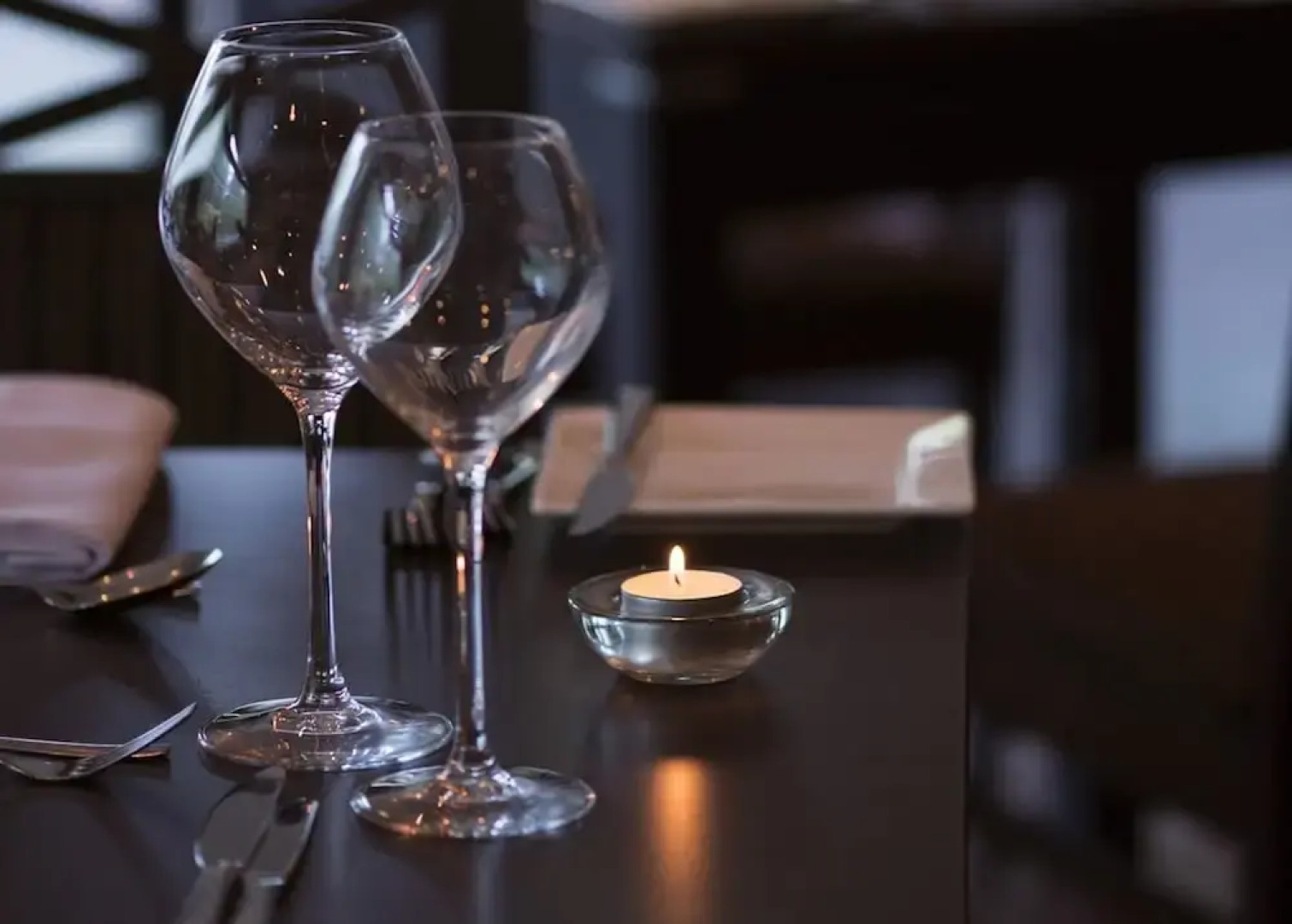 Best Western Forest Lodge