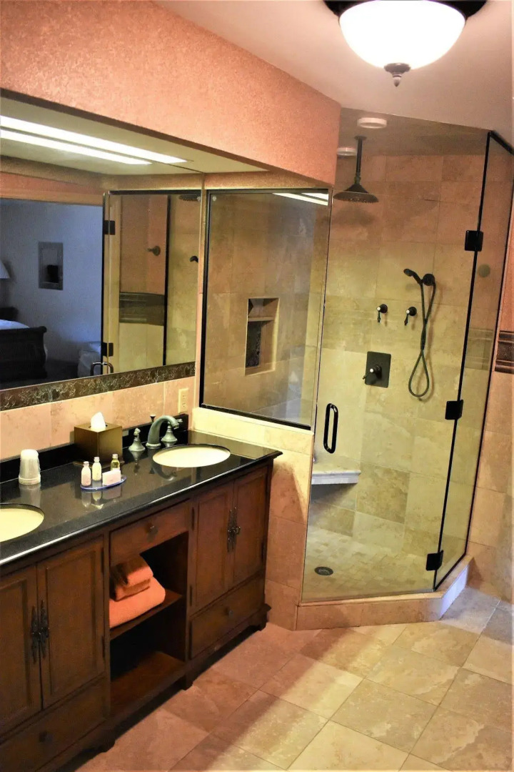 The Legend of French Lick