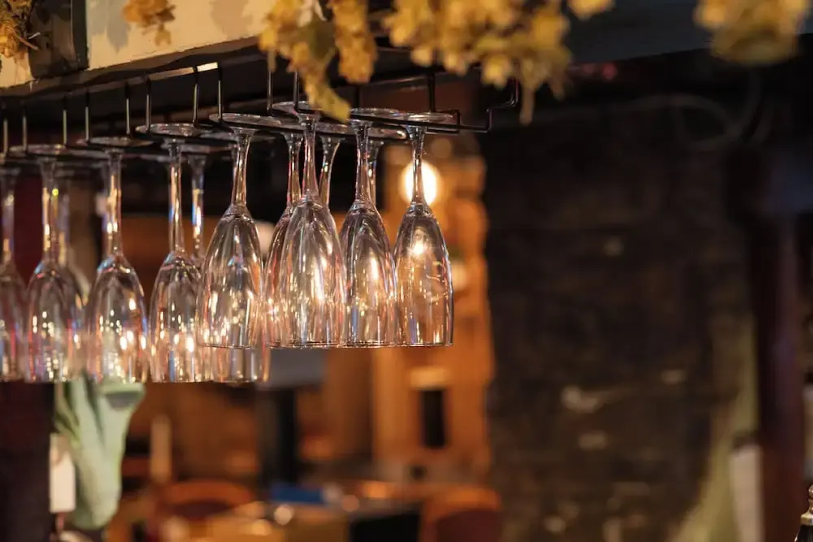 The Farmers Boy Inn Longhope