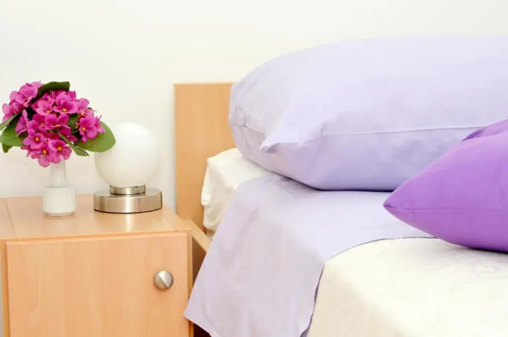 Holiday Home Paradiso