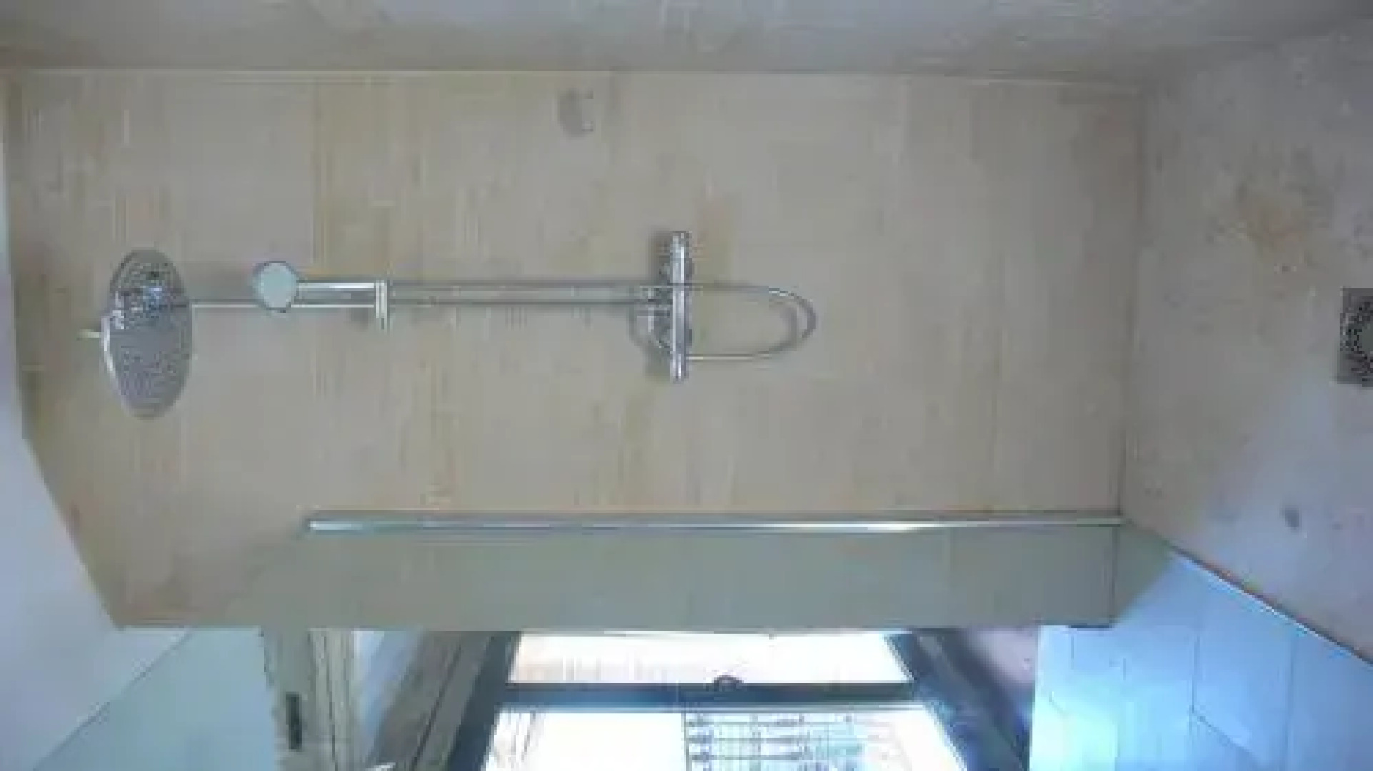 Les Vergers de Notre Dame