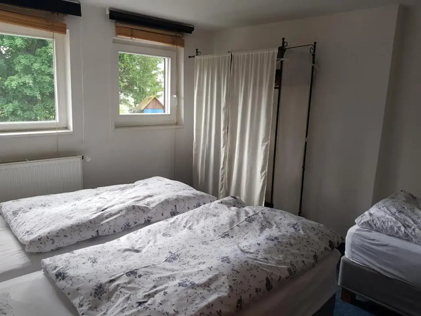 Chalet Severka Carpe Diem