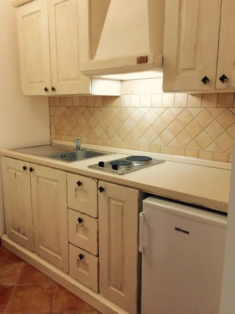 Gli Allori - Fuga dalla Città