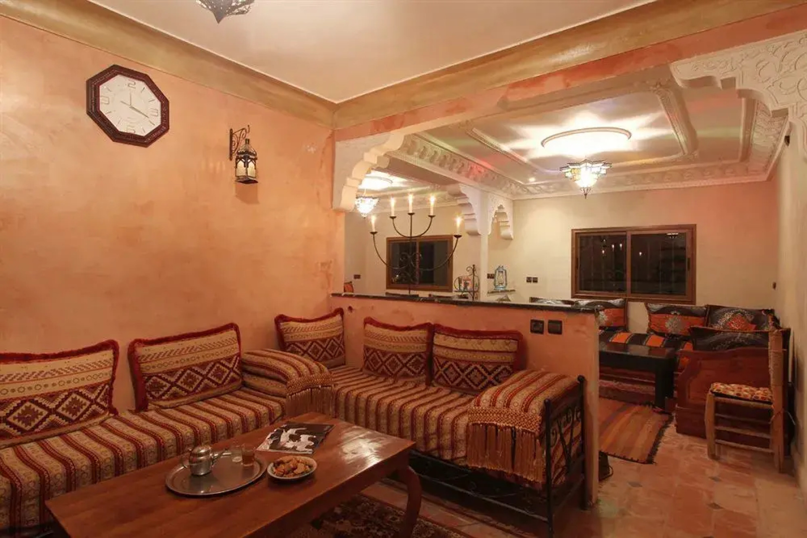 Dar Adrar