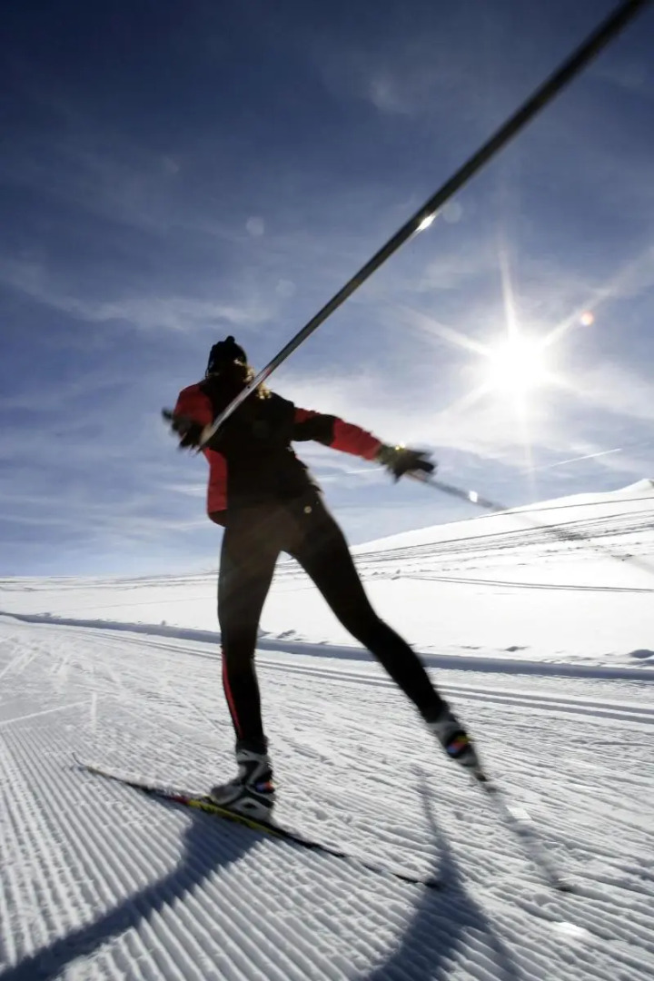 Landhotel Jostalstüble