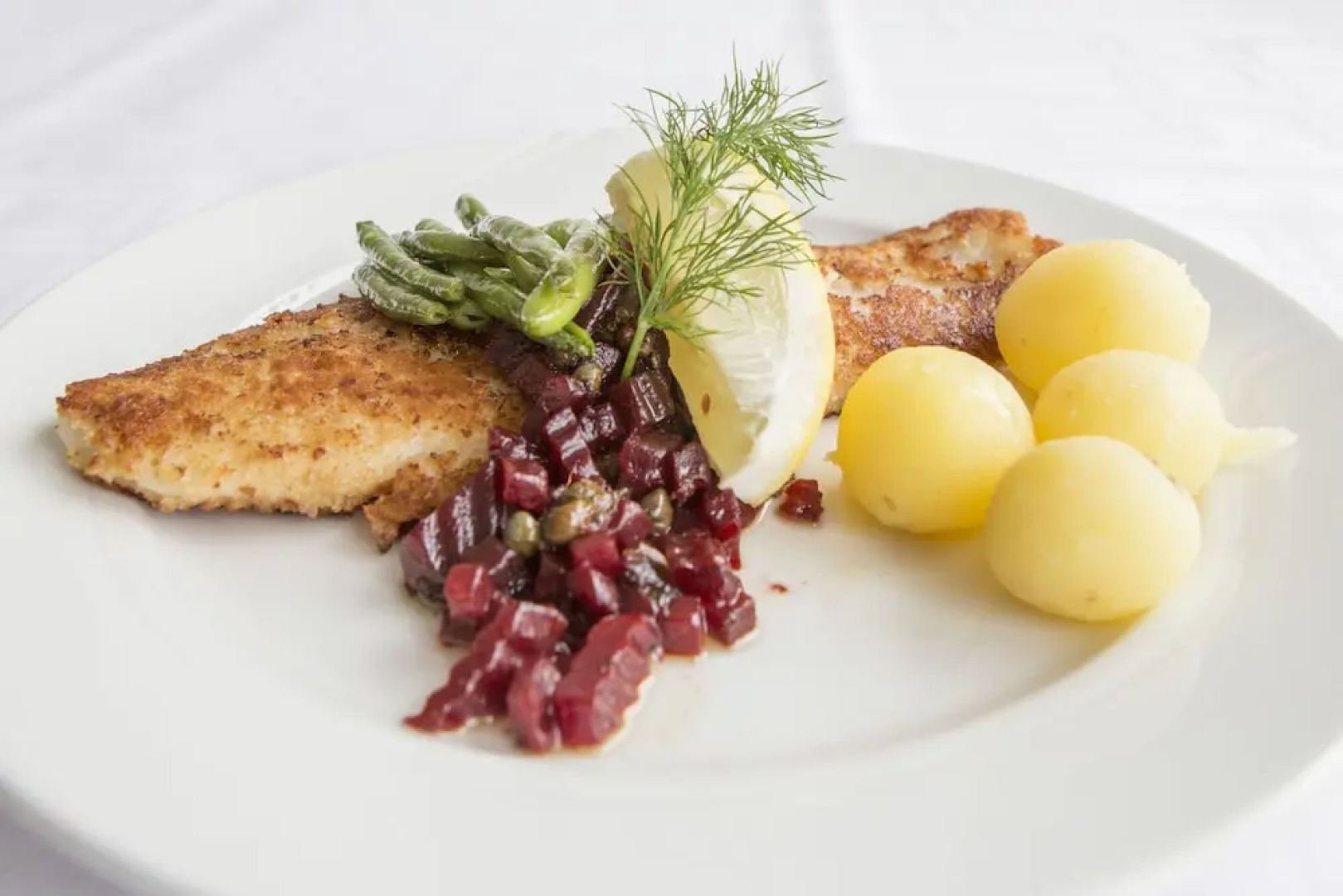 Löderups Strandbad Hotell & Stugby